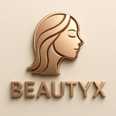 Beautyx