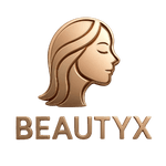 Beautyx
